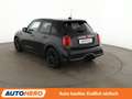 MINI Cooper S Cooper S Resolute Edition Aut.*NAVI*LED*TEMPO*CAM* Grün - thumbnail 4