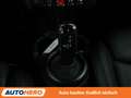 MINI Cooper S Cooper S Resolute Edition Aut.*NAVI*LED*TEMPO*CAM* Grün - thumbnail 24