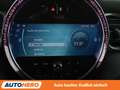MINI Cooper S Cooper S Resolute Edition Aut.*NAVI*LED*TEMPO*CAM* Grün - thumbnail 21