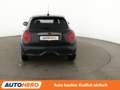 MINI Cooper S Cooper S Resolute Edition Aut.*NAVI*LED*TEMPO*CAM* Grün - thumbnail 5