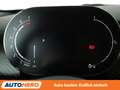 MINI Cooper S Cooper S Resolute Edition Aut.*NAVI*LED*TEMPO*CAM* Grün - thumbnail 20