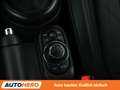 MINI Cooper S Cooper S Resolute Edition Aut.*NAVI*LED*TEMPO*CAM* Grün - thumbnail 25