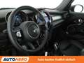 MINI Cooper S Cooper S Resolute Edition Aut.*NAVI*LED*TEMPO*CAM* Grün - thumbnail 11