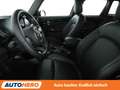 MINI Cooper S Cooper S Resolute Edition Aut.*NAVI*LED*TEMPO*CAM* Grün - thumbnail 10