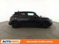 MINI Cooper S Cooper S Resolute Edition Aut.*NAVI*LED*TEMPO*CAM* Grün - thumbnail 7