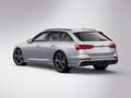 Audi A6 Design S line 40 TDI quattro 150(204) k Silber - thumbnail 3