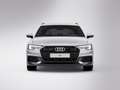 Audi A6 Design S line 40 TDI quattro 150(204) k Silber - thumbnail 4