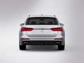 Audi A6 Design S line 40 TDI quattro 150(204) k Silber - thumbnail 5