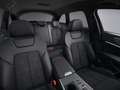 Audi A6 Design S line 40 TDI quattro 150(204) k Silber - thumbnail 11