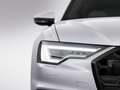 Audi A6 Design S line 40 TDI quattro 150(204) k Silber - thumbnail 6