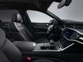 Audi A6 Design S line 40 TDI quattro 150(204) k Silber - thumbnail 10