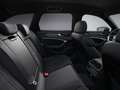 Audi A6 Design S line 40 TDI quattro 150(204) k Silber - thumbnail 12