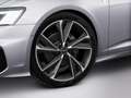 Audi A6 Design S line 40 TDI quattro 150(204) k Silber - thumbnail 8