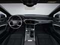 Audi A6 Design S line 40 TDI quattro 150(204) k Silber - thumbnail 9