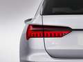 Audi A6 Design S line 40 TDI quattro 150(204) k Silber - thumbnail 7
