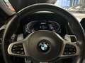 BMW M850 i xDrive Coupe Laser*Sitzbel*SC*Integral* Schwarz - thumbnail 10