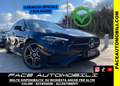 Mercedes-Benz A 180 D AMG PREMIUM NIGHT PACK KAMERA KEYLESS CRUISE PDC Zwart - thumbnail 1