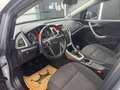 Opel Astra ST Kombi 1,4 Ecotec Edition Gris - thumbnail 10