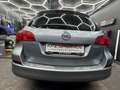 Opel Astra ST Kombi 1,4 Ecotec Edition Gris - thumbnail 7
