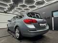 Opel Astra ST Kombi 1,4 Ecotec Edition Gris - thumbnail 6