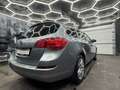Opel Astra ST Kombi 1,4 Ecotec Edition Gris - thumbnail 5