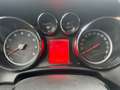 Opel Astra ST Kombi 1,4 Ecotec Edition Gris - thumbnail 14