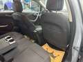 Opel Astra ST Kombi 1,4 Ecotec Edition Gris - thumbnail 13