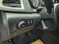 Opel Astra ST Kombi 1,4 Ecotec Edition Gris - thumbnail 16