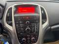 Opel Astra ST Kombi 1,4 Ecotec Edition Gris - thumbnail 15