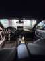 BMW 420 420d Gran Coupe Österreich-Paket Aut. - thumbnail 15