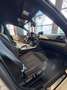 BMW 420 420d Gran Coupe Österreich-Paket Aut. - thumbnail 10