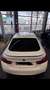 BMW 420 420d Gran Coupe Österreich-Paket Aut. - thumbnail 4