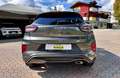 Ford Puma Puma II 1.0 ecoboost h ST-Line X s Gris - thumbnail 4