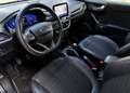 Ford Puma Puma II 1.0 ecoboost h ST-Line X s Gris - thumbnail 10