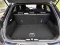 Ford Puma Puma II 1.0 ecoboost h ST-Line X s Gris - thumbnail 13