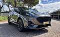 Ford Puma Puma II 1.0 ecoboost h ST-Line X s Gris - thumbnail 6