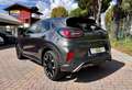 Ford Puma Puma II 1.0 ecoboost h ST-Line X s Gris - thumbnail 3