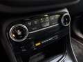 Ford Puma Puma II 1.0 ecoboost h ST-Line X s Gris - thumbnail 17