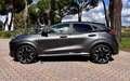 Ford Puma Puma II 1.0 ecoboost h ST-Line X s Gris - thumbnail 2