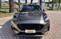 Ford Puma Puma II 1.0 ecoboost h ST-Line X s Gris - thumbnail 7
