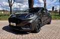 Ford Puma Puma II 1.0 ecoboost h ST-Line X s Gris - thumbnail 1