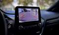 Ford Puma Puma II 1.0 ecoboost h ST-Line X s Gris - thumbnail 16