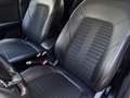 Ford Puma Puma II 1.0 ecoboost h ST-Line X s Gris - thumbnail 11