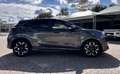 Ford Puma Puma II 1.0 ecoboost h ST-Line X s Gris - thumbnail 5