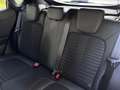 Ford Puma Puma II 1.0 ecoboost h ST-Line X s Gris - thumbnail 12