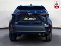 Toyota Yaris Cross 1,5 VVT-i Hybrid 130PS Active Drive mit Safety ... Zwart - thumbnail 8