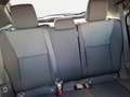 Toyota Yaris Cross 1,5 VVT-i Hybrid 130PS Active Drive mit Safety ... Zwart - thumbnail 14