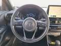 Toyota Yaris Cross 1,5 VVT-i Hybrid 130PS Active Drive mit Safety ... Zwart - thumbnail 17