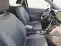 Toyota Yaris Cross 1,5 VVT-i Hybrid 130PS Active Drive mit Safety ... Zwart - thumbnail 13