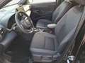Toyota Yaris Cross 1,5 VVT-i Hybrid 130PS Active Drive mit Safety ... Zwart - thumbnail 12